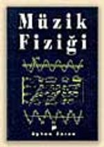 Müzik Fiziği