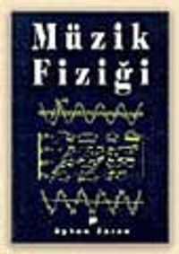 Müzik Fiziği