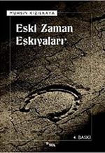 Eski Zaman Eşkıyaları