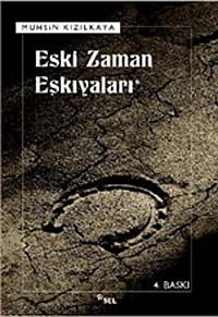 Eski Zaman Eşkıyaları
