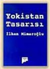 Yokistan Tasarısı