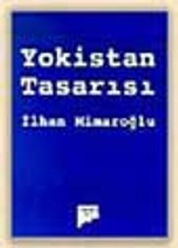 Yokistan Tasarısı