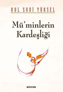 Mü'minlerin Kardeşliği