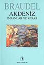Akdeniz:İnsanlar ve Miras