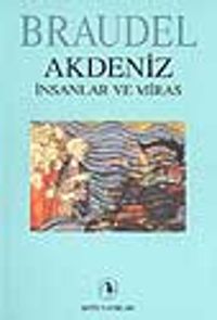 Akdeniz:İnsanlar ve Miras