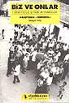 Biz Ve Onlar