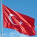 0kur Yazar
