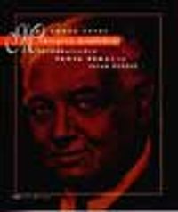 Mektepten Memlekete, Fotoğraflarla Yahya Kemal'in Yaşam Öyküsü