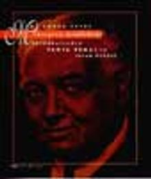 Mektepten Memlekete, Fotoğraflarla Yahya Kemal'in Yaşam Öyküsü