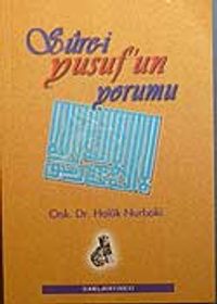 Sûrei Yusuf'un Yorumu