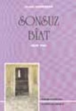 Sonsuz Biat