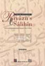 Riyazüs Salihin 7.Cilt