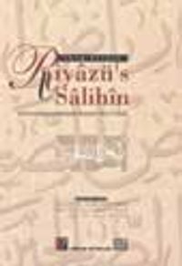 Riyazüs Salihin 7.Cilt