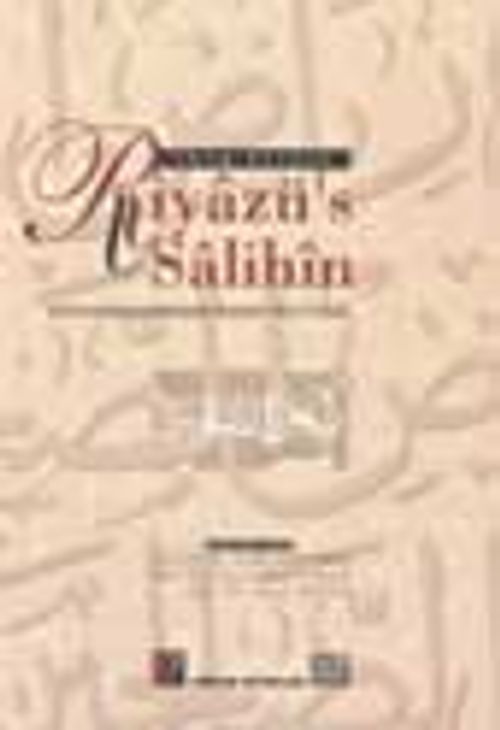 Riyazüs Salihin 7.Cilt