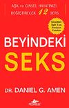 Beyindeki Seks & Aşk ve Cinsel Hayatınızı Değiştirecek 12 Ders