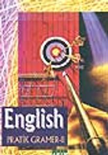 Süper Pratik Sistem Gramer 2