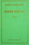 Ruhun Dirilişi
