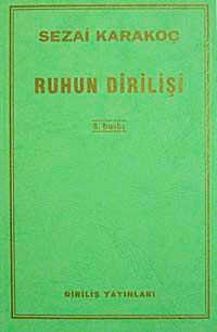 Ruhun Dirilişi
