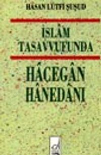 Hacegan Hanedanı