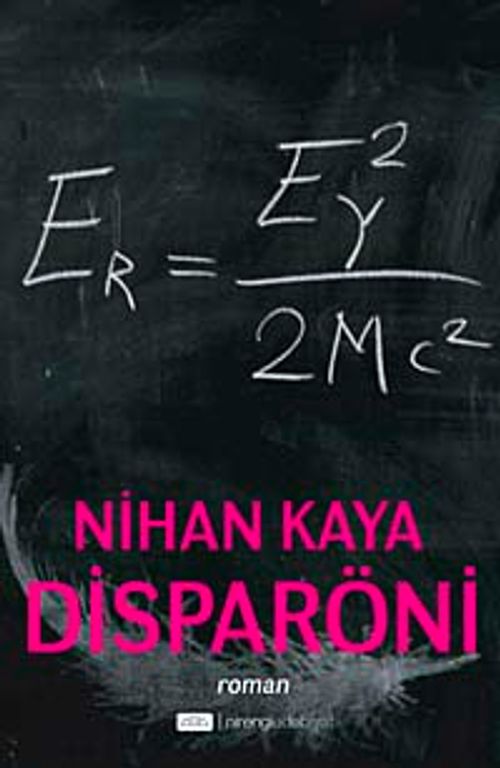 Disparöni