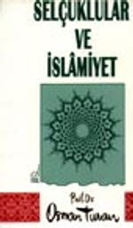 BOĞAZİÇİ YAYINLARI