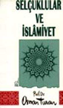 Selçuklular Ve İslamiyet
