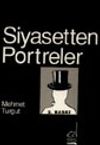 Siyasetten Portreler
