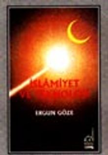 İslâmiyet  Ve Teknoloji