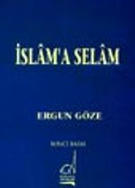 İslâm'a Selam