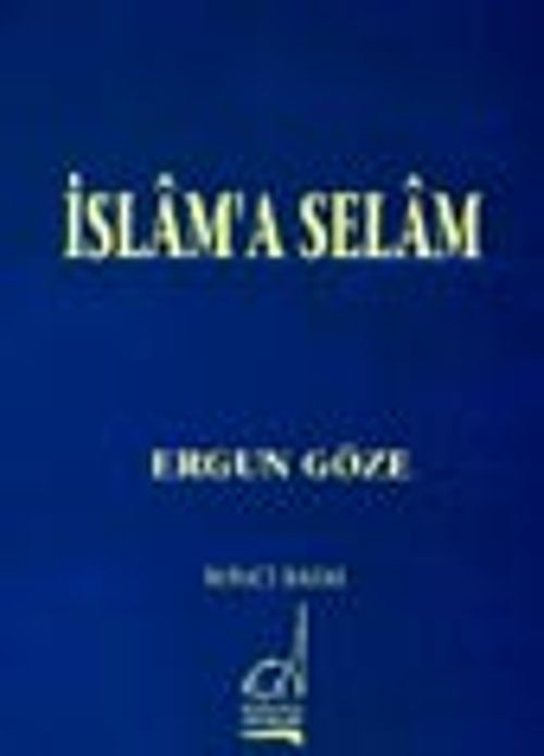 İslâm'a Selam