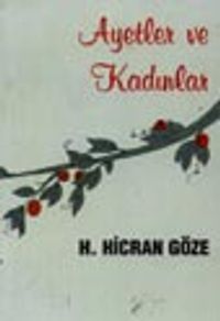 Ayetler ve Kadınlar