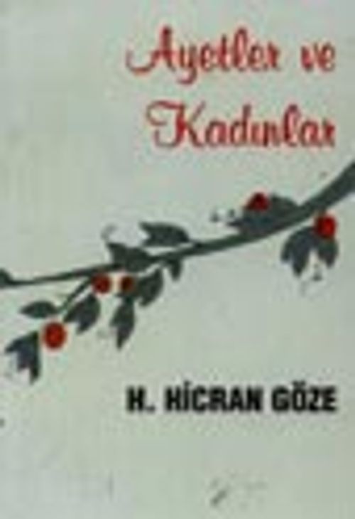 Ayetler ve Kadınlar