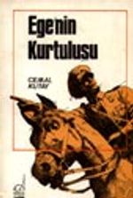 Ege'nin Kurtuluşu