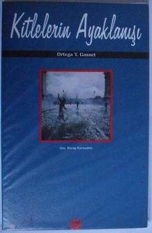 Kitlelerin Ayaklanışı 7-E-6 