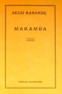 Makamda