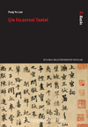 Çin Felsefesi Tarihi