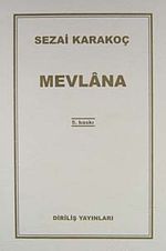 Mevlana