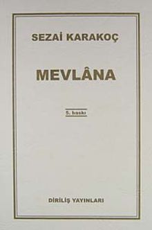 Mevlana