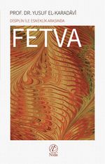 Disiplin İle Esneklik Arasında Fetva