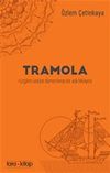 Tramola