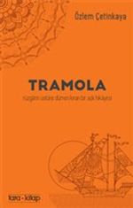 Tramola