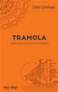 Tramola