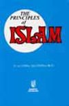 The Principles Of Islam