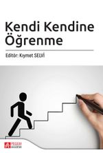 Kendi Kendine Öğrenme