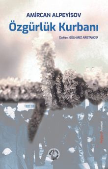 Özgürlük Kurbanı