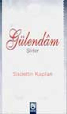 Gülendam