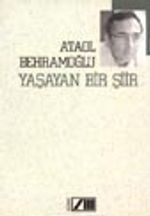 ADAM YAYINCILIK
