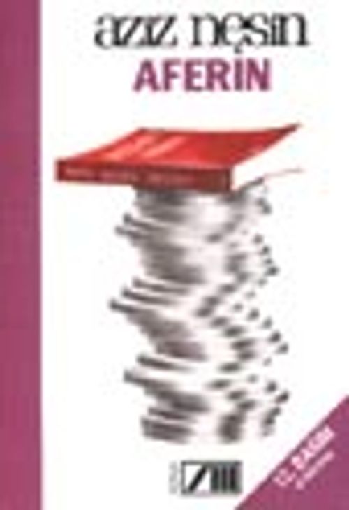 Aferin