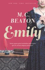 Emily