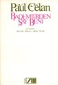 Bademlerden Say Beni